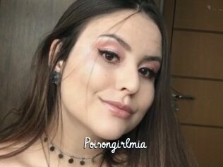 Poisongirlmia