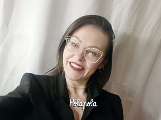 Polapola