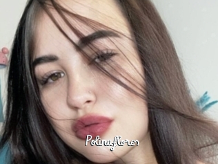 polinaflores Galerie du Sexe
