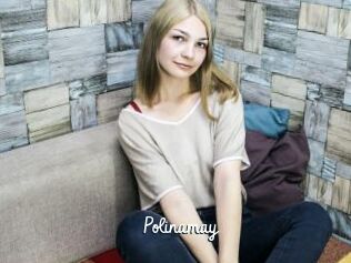 Polinamay
