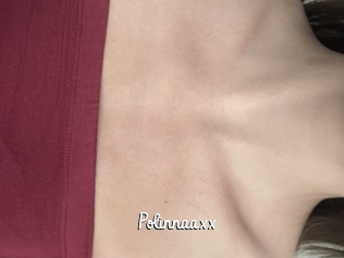 Polinnaaxx