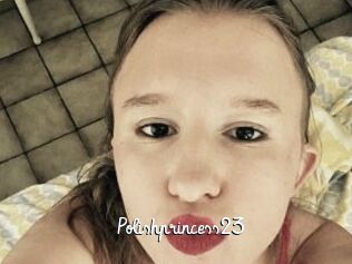 Polishprincess23