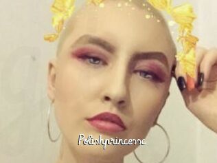 Polish_princess_c