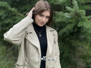 Pollerose