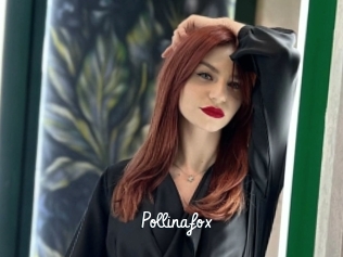 Pollinafox