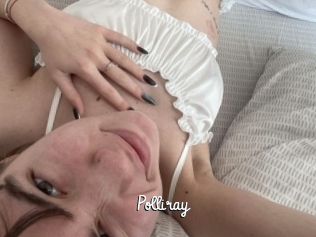 polliray Galerie du Sexe