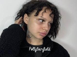 pollybarfield Galerie du Sexe