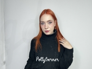 Pollyberner