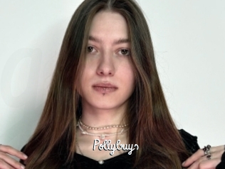 Pollybuys