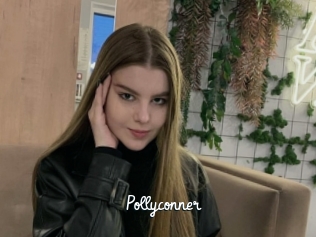 Pollyconner