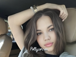 Pollycorson