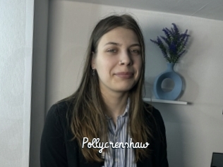 Pollycrenshaw