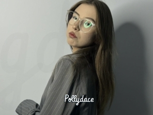 Pollydace