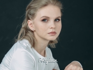 Pollydean