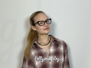 Pollyenderby