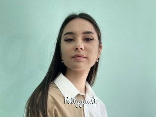 Pollygault