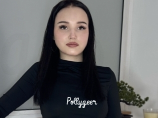 Pollygeer