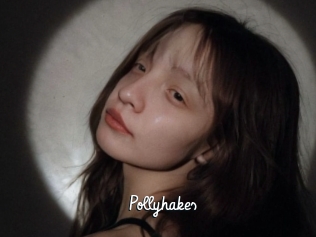 Pollyhakes