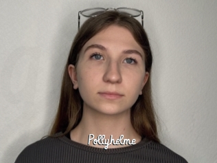 Pollyhelme