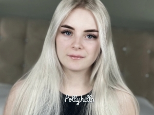 Pollyhills