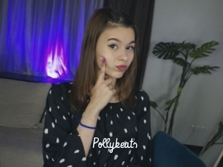 Pollykeats