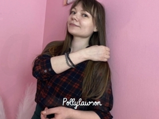 pollylawson Galerie du Sexe
