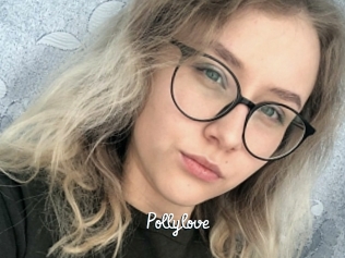 Pollylove
