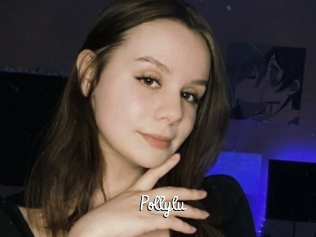 pollylu Galerie du Sexe