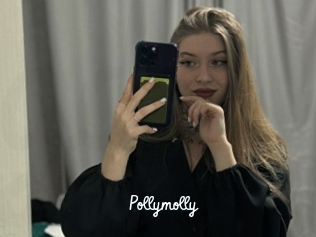 pollymolly Galerie du Sexe