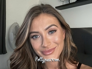 Pollypearson