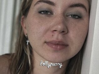 Pollypussy