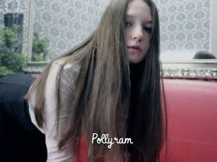 Pollyram