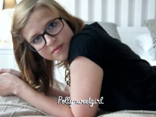 Pollysweetgirl