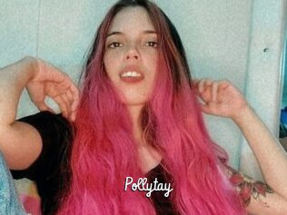 Pollytay