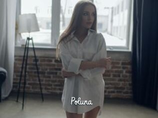 Poluna