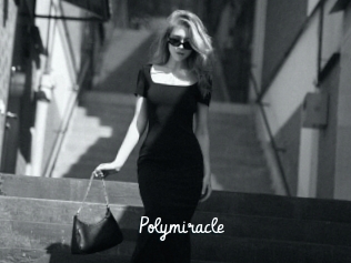 Polymiracle
