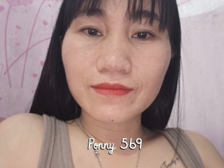 Ponny_569