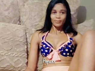 Popixx