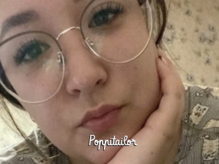 Poppitailor