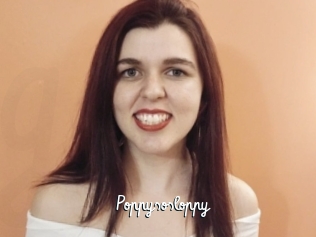 Poppysosloppy