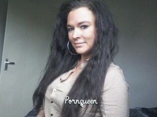 Pornqueen