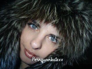 Pornqueenkatexx