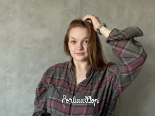Portiaalltop
