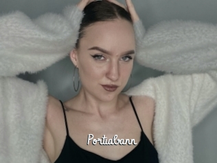 Portiabann