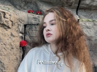 portiadonnay Galerie du Sexe