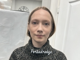 Portiadredge