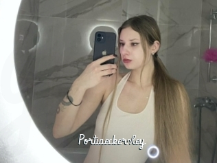 Portiaeckersley