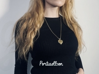 Portiaellson