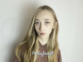 Portiafinnell
