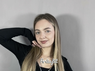 Portiafitt